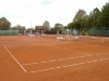 db_plaetze4561.jpg