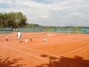 db_plaetze781.jpg