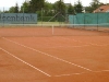 db_platz91.jpg
