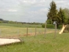 db_spielplatz1.jpg