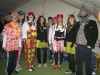 Tennisfasching 023.jpg