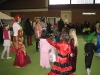 Tennisfasching 024.jpg