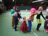 Tennisfasching 037.jpg