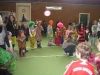 Tennisfasching 038.jpg