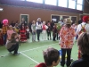 Tennisfasching 039.jpg