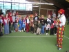 Tennisfasching 041.jpg