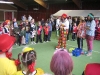 Tennisfasching 042.jpg