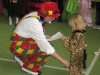 Tennisfasching 046.jpg