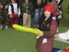 Tennisfasching 047.jpg