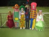 Tennisfasching 061.jpg