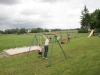 probatumsuncup-062